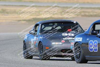 media/Oct-15-2023-CalClub SCCA (Sun) [[64237f672e]]/Group 4/Race/